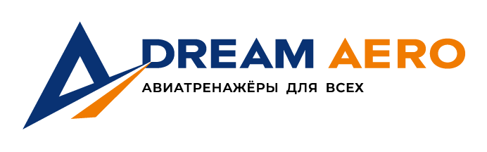 Dream Aero